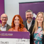 Photo of Empowering Women: CoLCT Invests in Recovery