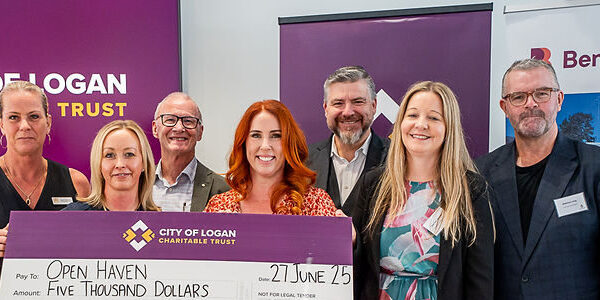 Photo of Empowering Women: CoLCT Invests in Recovery