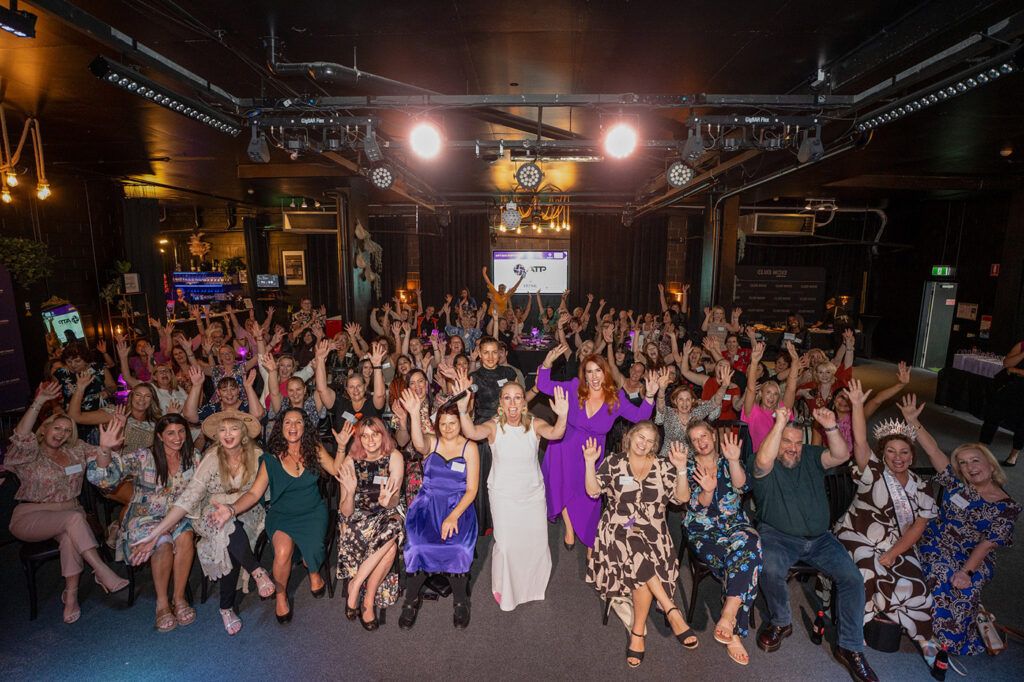 Photo of International Women’s Day 2026