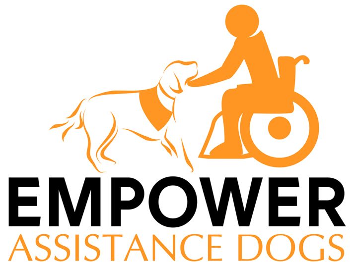 Photo of Empower Assistance Dogs