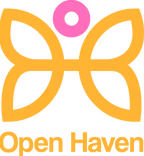 Logo of Open Haven