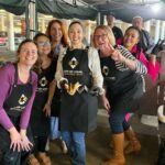 Photo of Sizzling Success at the Bunnings BBQ July 2026