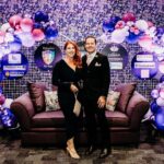 Photo of City of Logan Mayor’s Charity Gala returns for the first time since 2018