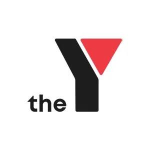 Logo of The Buzz – Yarrabilba